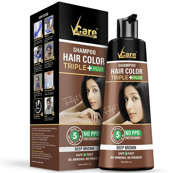 Mustafa Online Store
